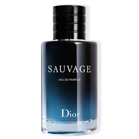 sauvage dior hudson's bay|Dior Sauvage sampler.